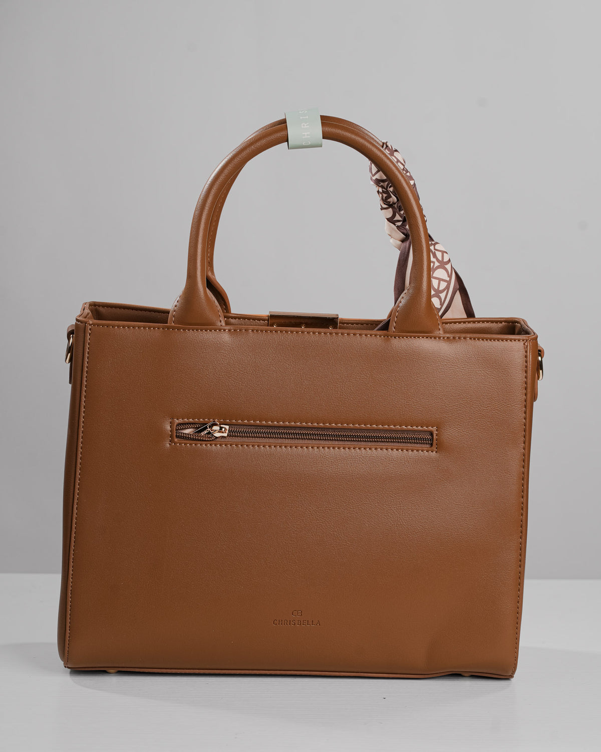 Sac à main pour femme k3