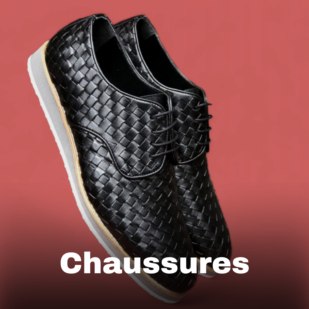 Chaussures