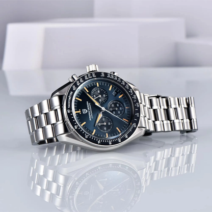 Montre homme classique