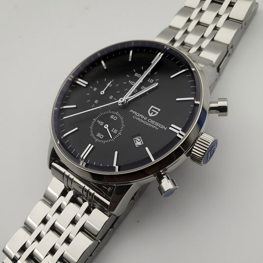 Montre homme