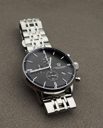 Montre homme