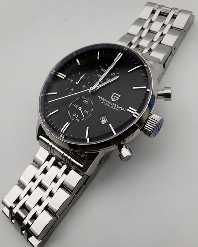 Montre homme