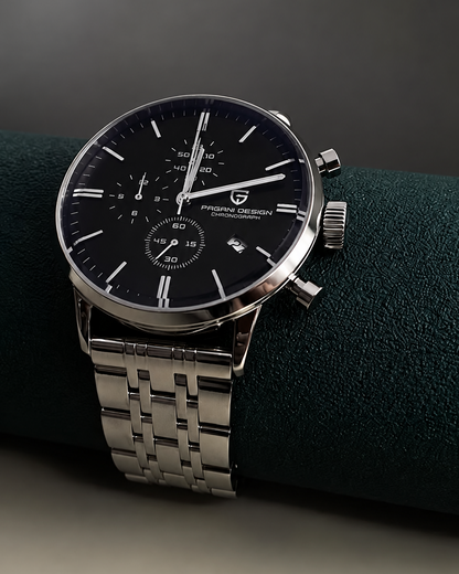 Montre homme