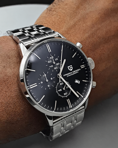 Montre homme