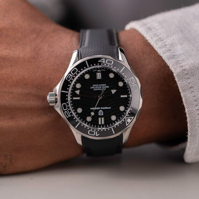 Montre homme classique