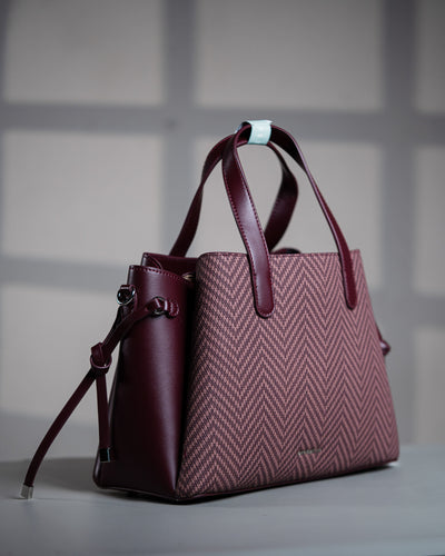 Sac à main pour femme B8