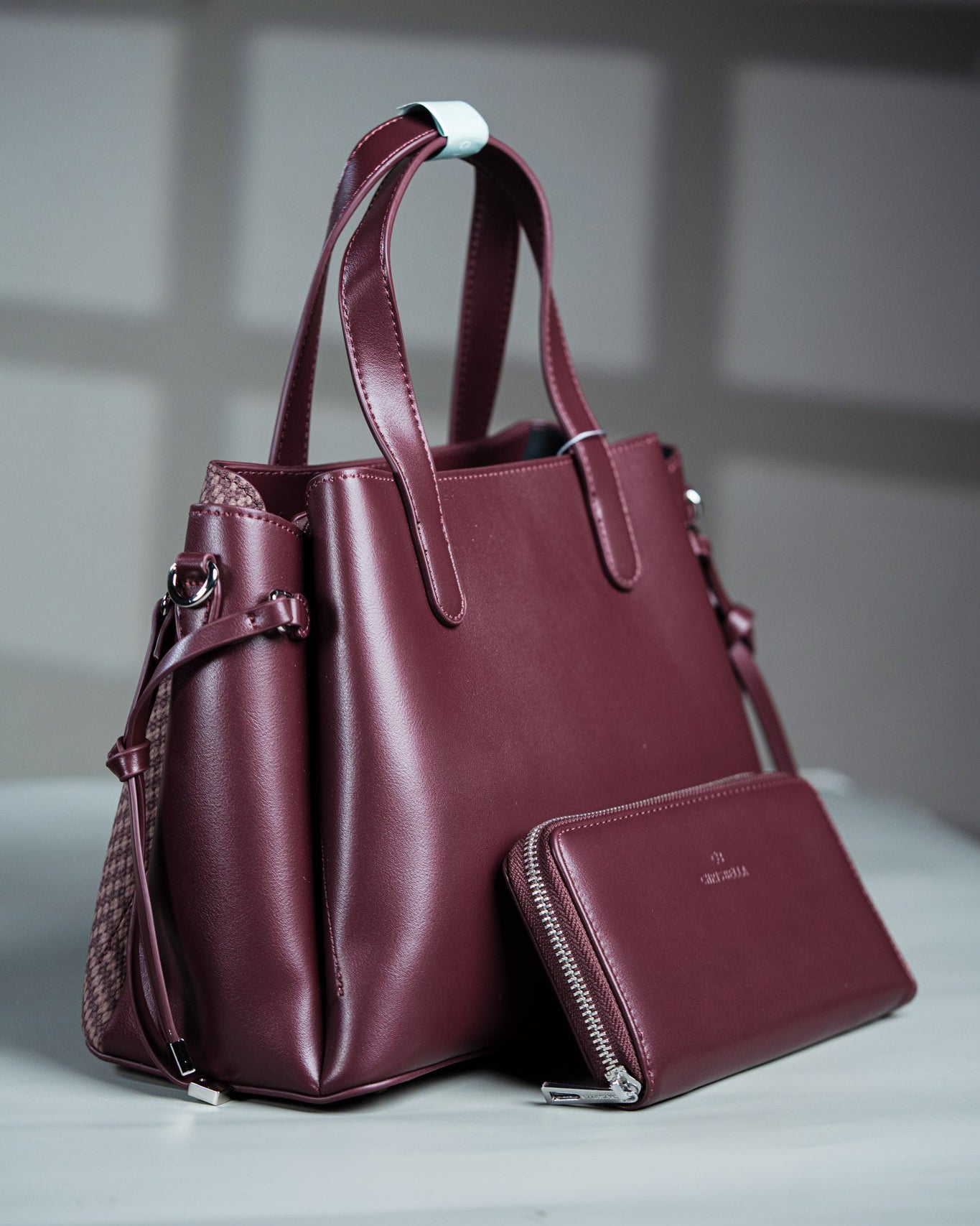 Sac à main pour femme B8