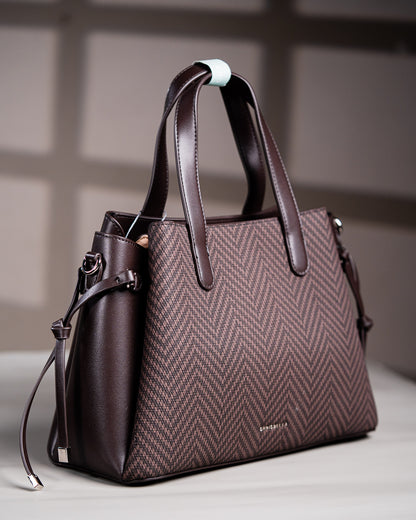 Sac à main pour femme B3