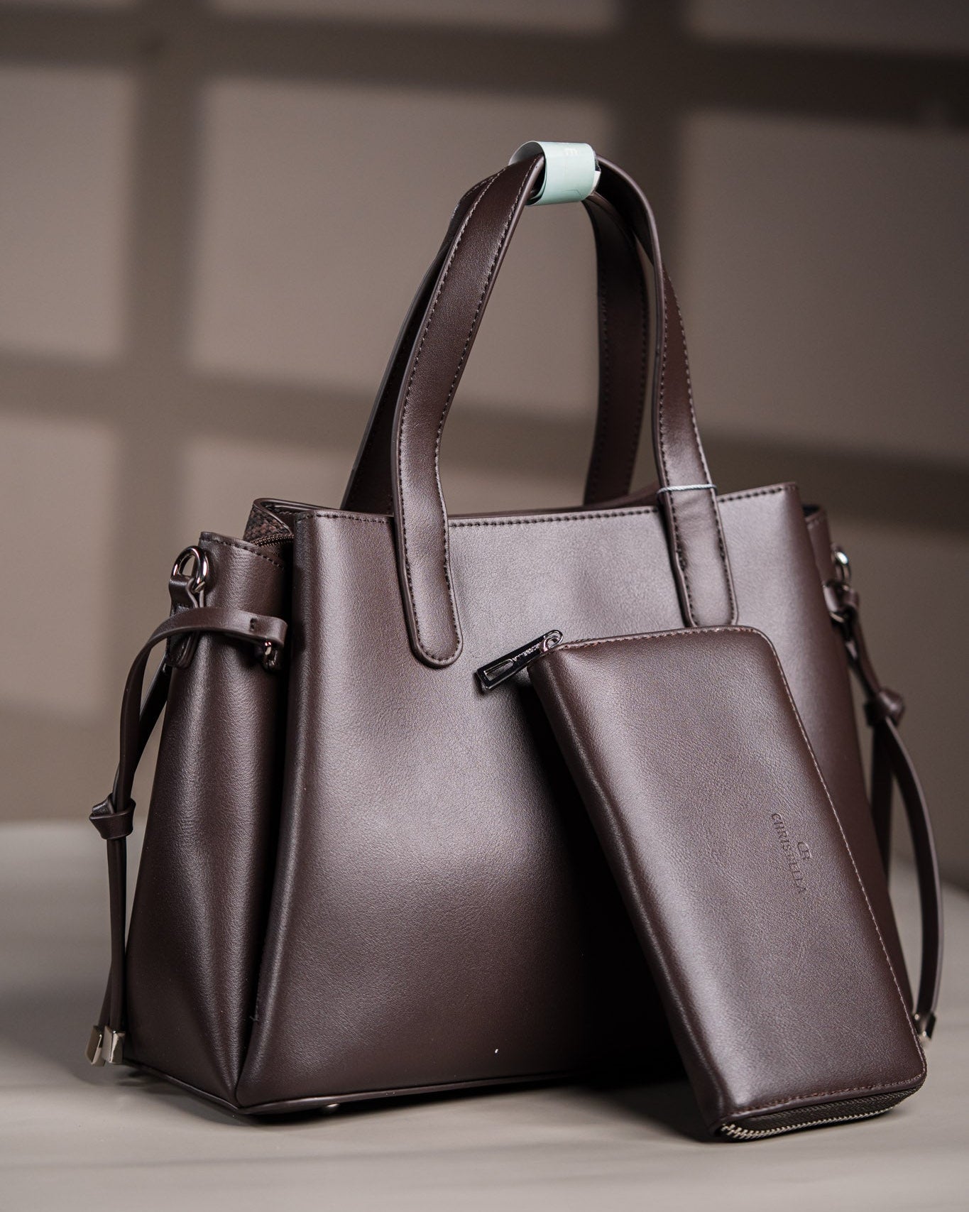 Sac à main pour femme B3