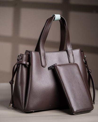 Sac à main pour femme B3