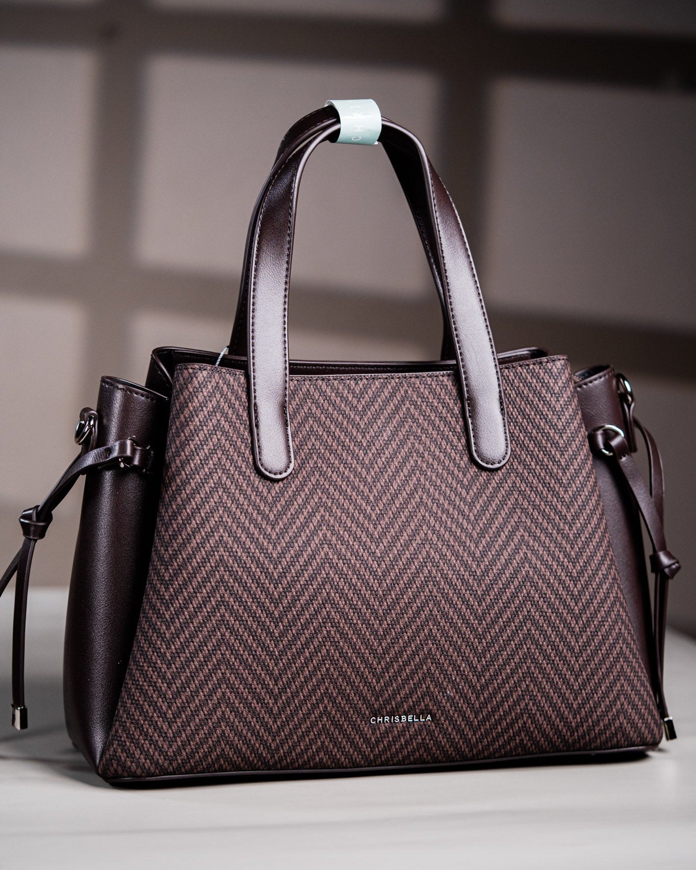Sac à main pour femme B3