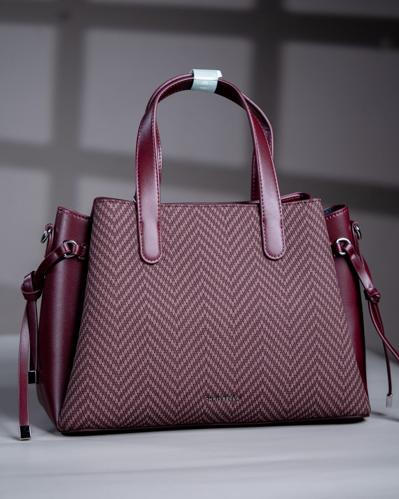 Sac à main pour femme B8