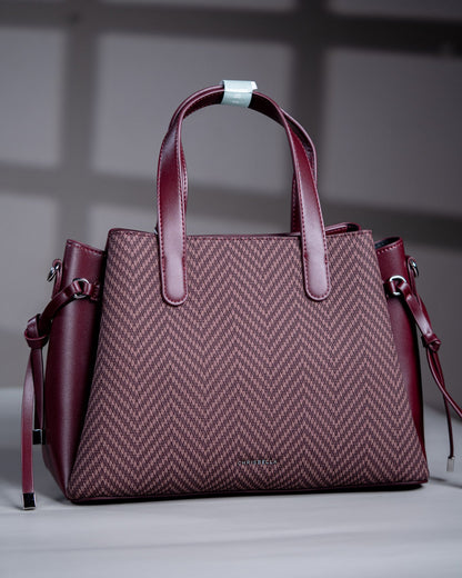 Sac à main pour femme B8