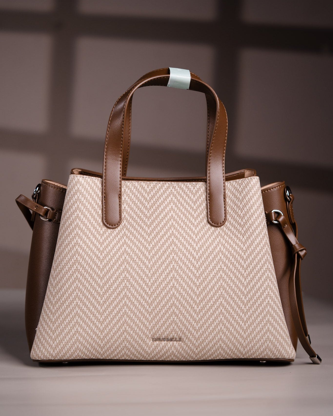 Sac à main pour femme B22