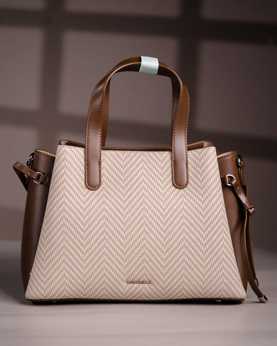 Sac à main pour femme B22