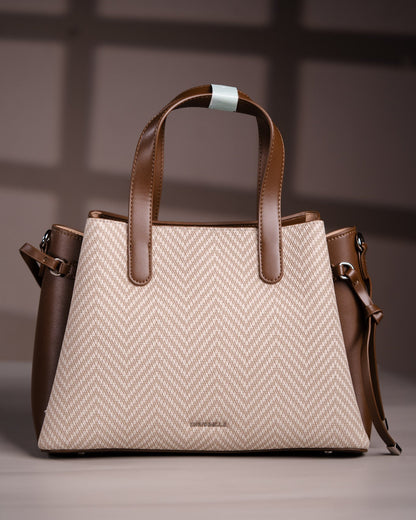 Sac à main pour femme B22
