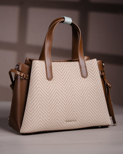 Sac à main pour femme B22