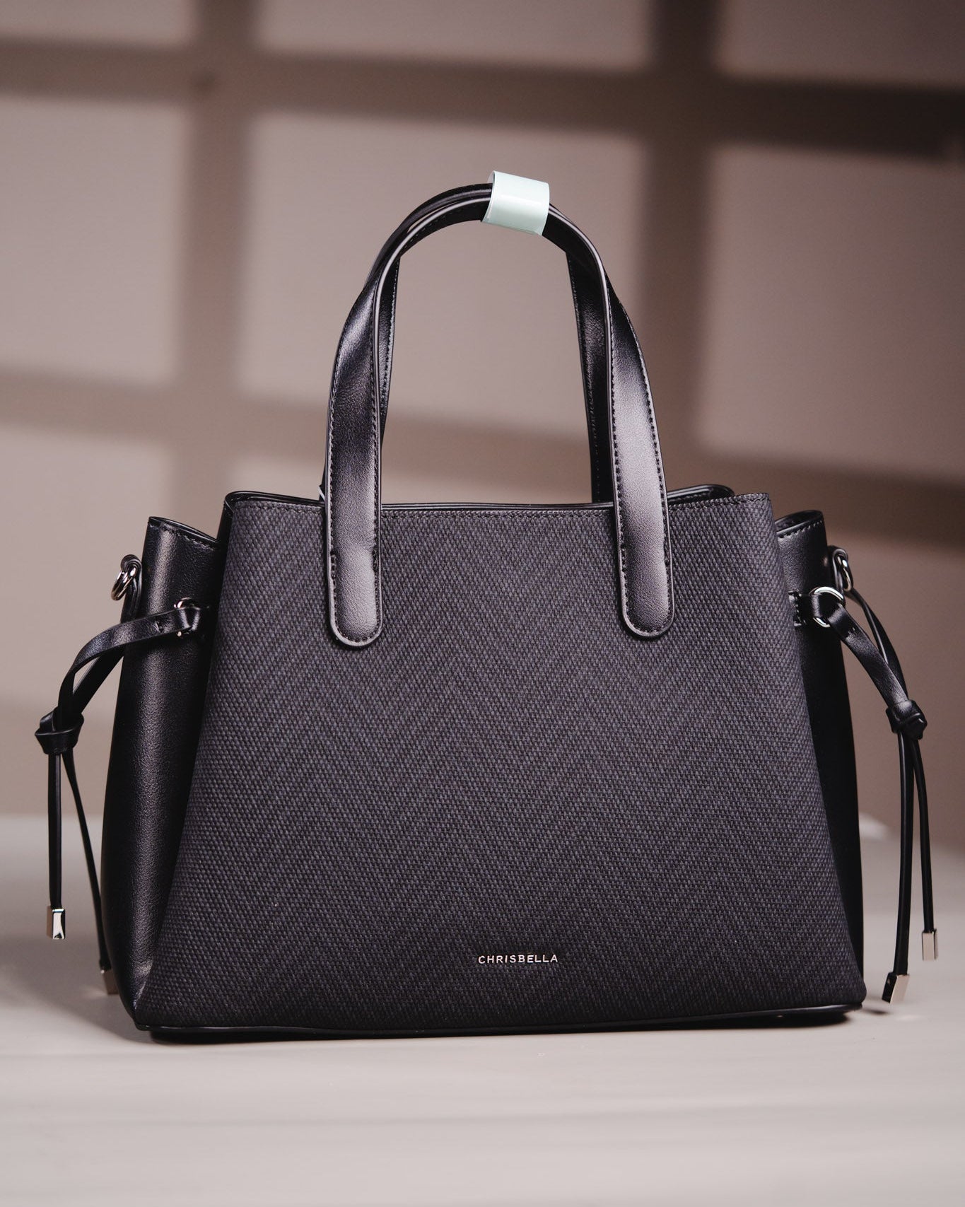 Sac à main pour femme B1