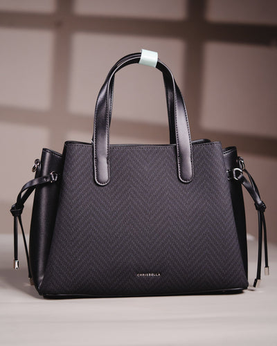 Sac à main pour femme B1