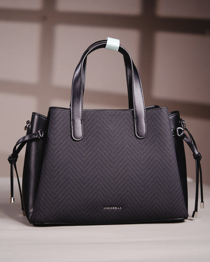 Sac à main pour femme B1