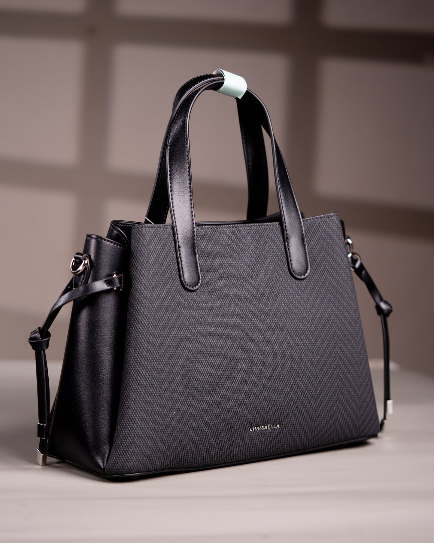 Sac à main pour femme B1