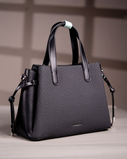 Sac à main pour femme B1