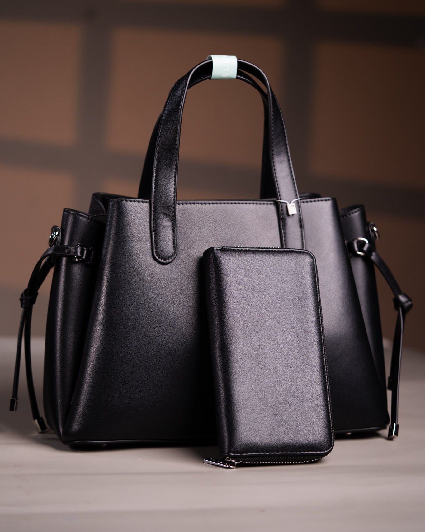 Sac à main pour femme B1