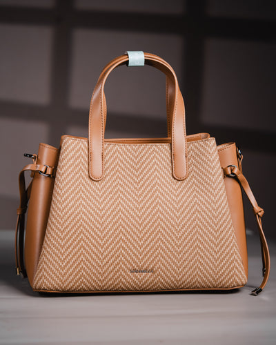 Sac à main pour femme B2