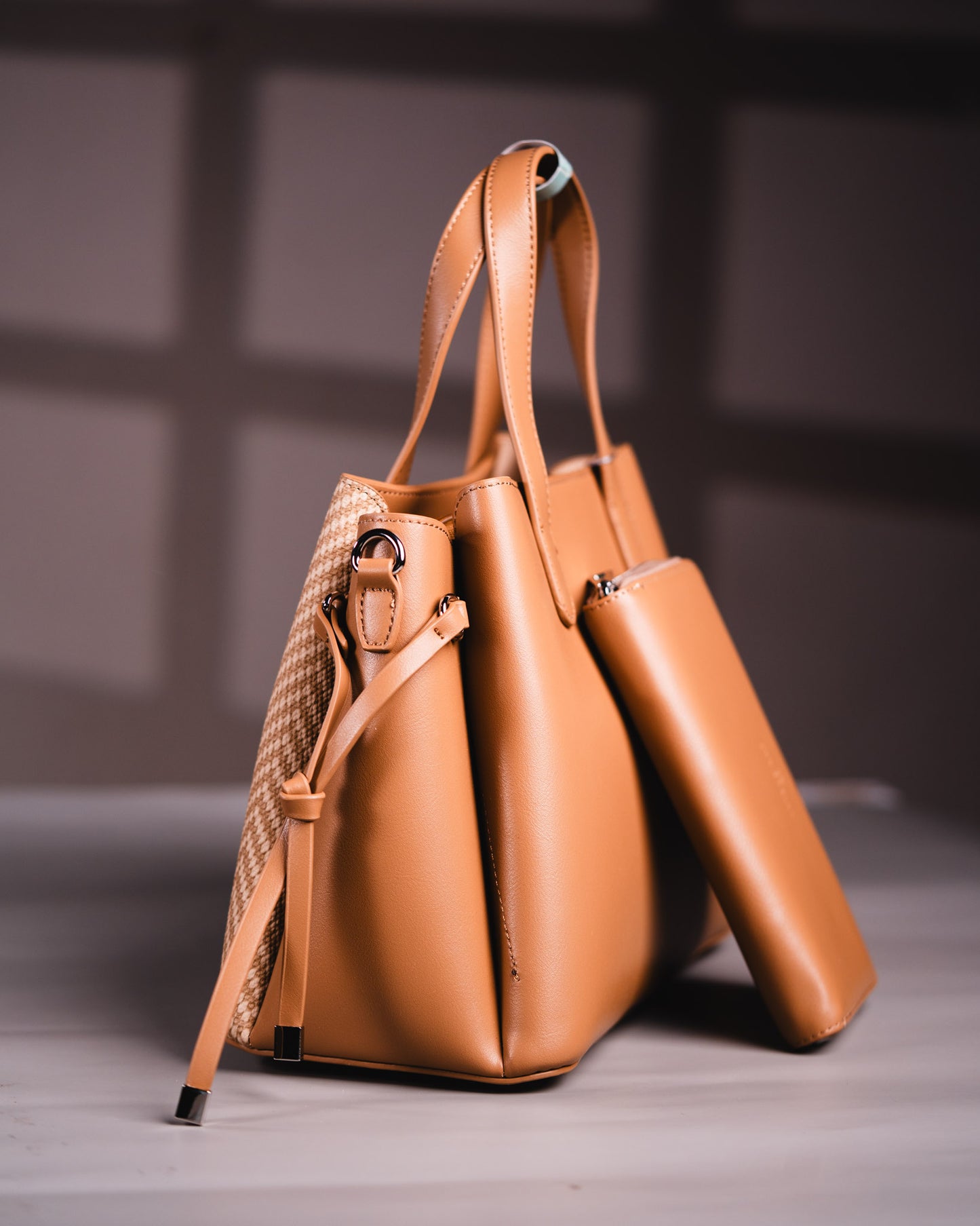 Sac à main pour femme B2