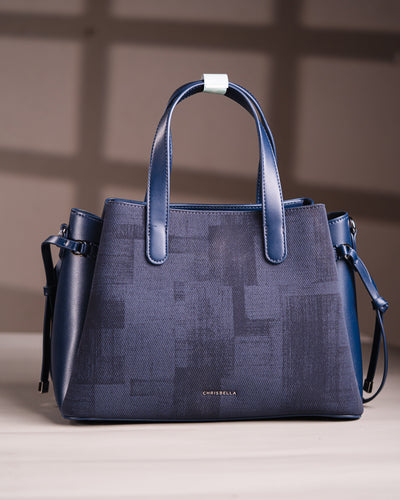 Sac à main pour femme B5