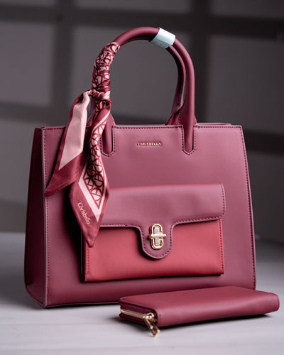Sac à main pour femme A8
