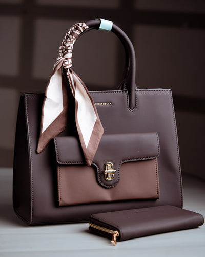 Sac à main pour femme A3