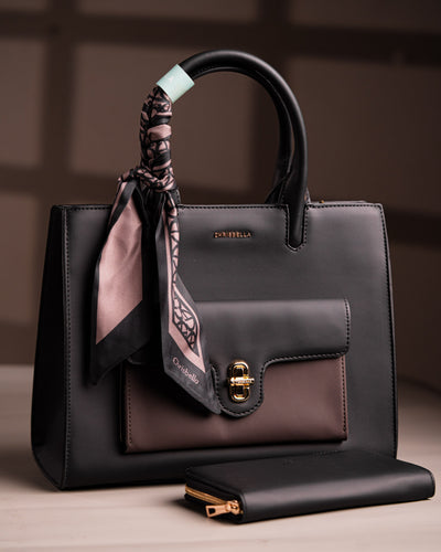 Sac à main pour femme A1