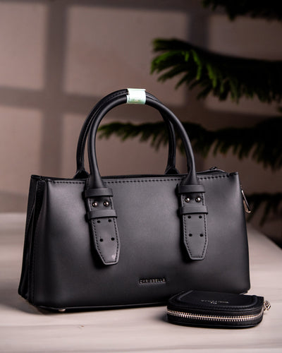 Sac à main pour femme D1