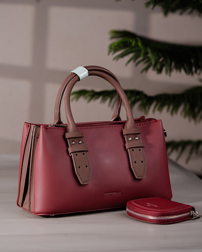 Sac à main pour femme D88