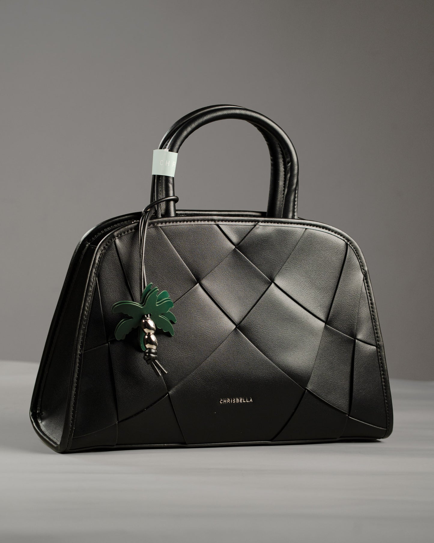 Sac à main pour femme J1