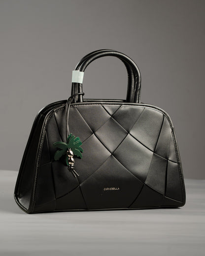 Sac à main pour femme J1