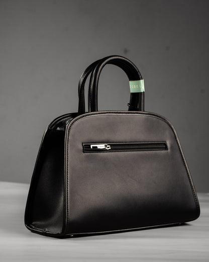 Sac à main pour femme J1