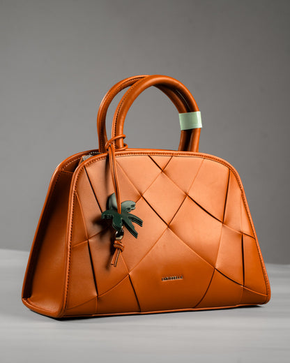 Sac à main pour femme J6