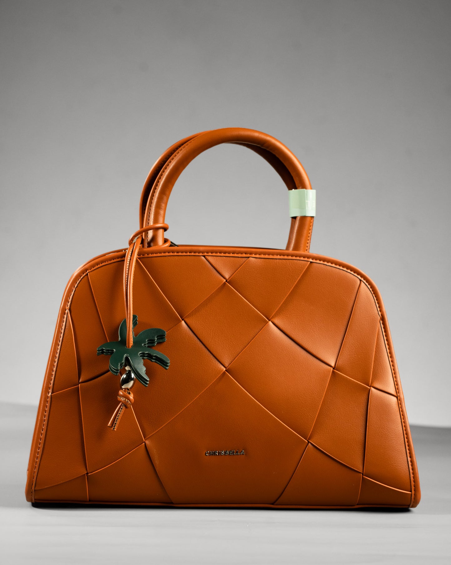 Sac à main pour femme J6