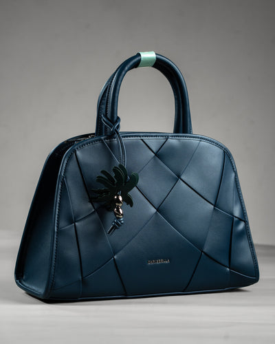 Sac à main pour femme J5