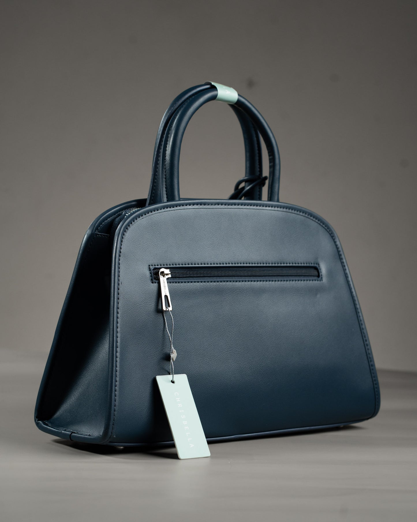 Sac à main pour femme J5