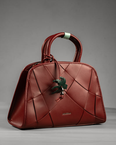 Sac à main pour femme J88