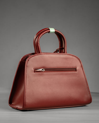 Sac à main pour femme J88