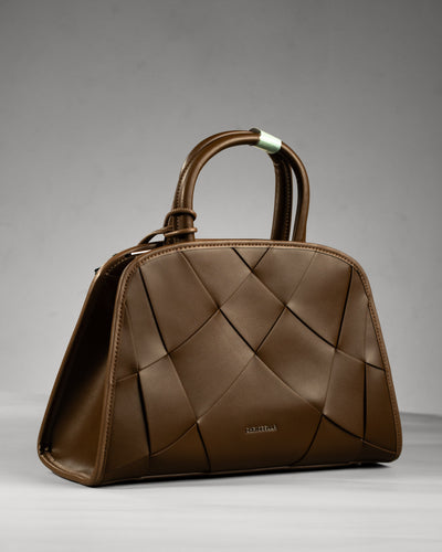 Sac à main pour femme J3