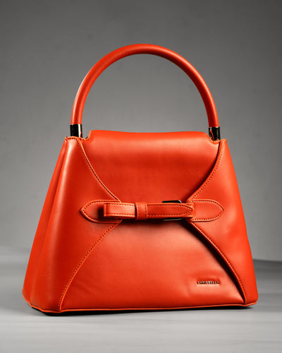 Sac à main pour femme i6