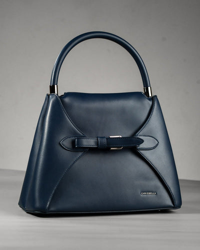 Sac à main pour femme i5