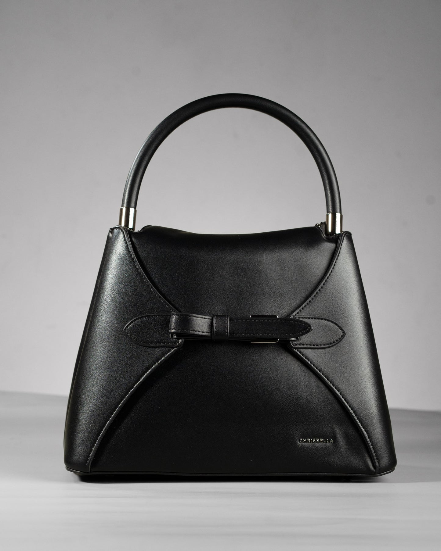 Sac à main pour femme i1