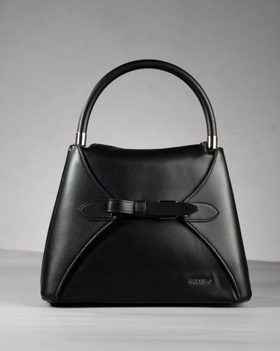 Sac à main pour femme i1