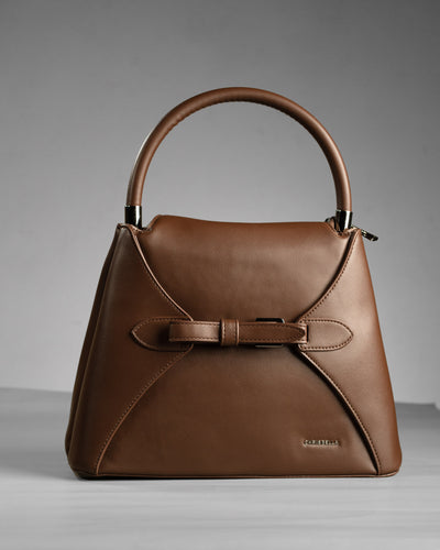 Sac à main pour femme i3